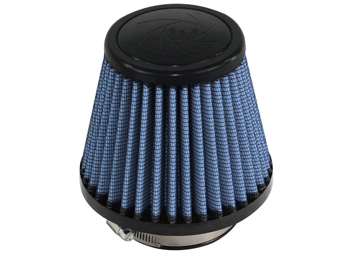 Magnum FLOW Universal Air Filter <br> Universal