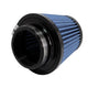 Magnum FLOW Universal Air Filter <br> Universal