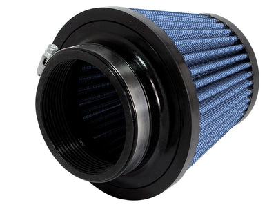 Magnum FLOW Universal Air Filter <br> Universal