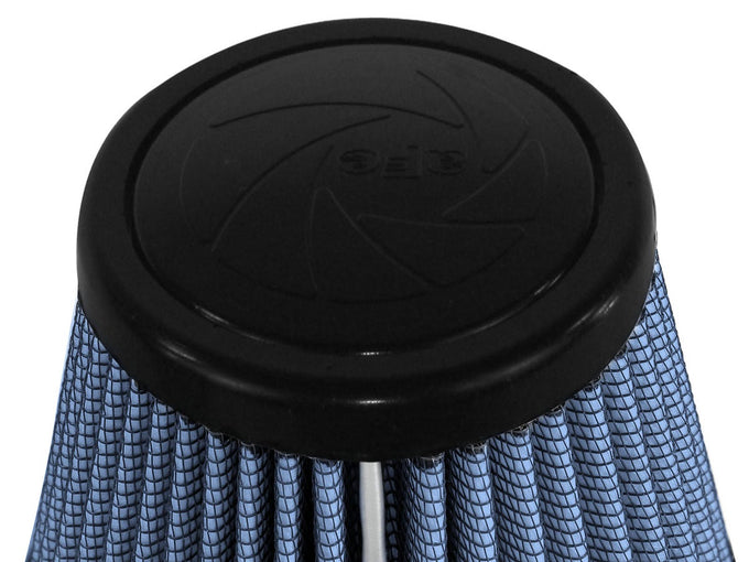 Magnum FLOW Universal Air Filter <br> Universal