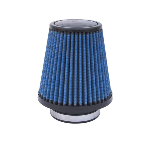 Magnum FLOW Universal Air Filter <br> Universal