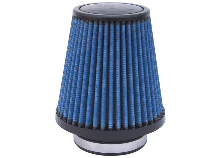 Magnum FLOW Universal Air Filter <br> Universal