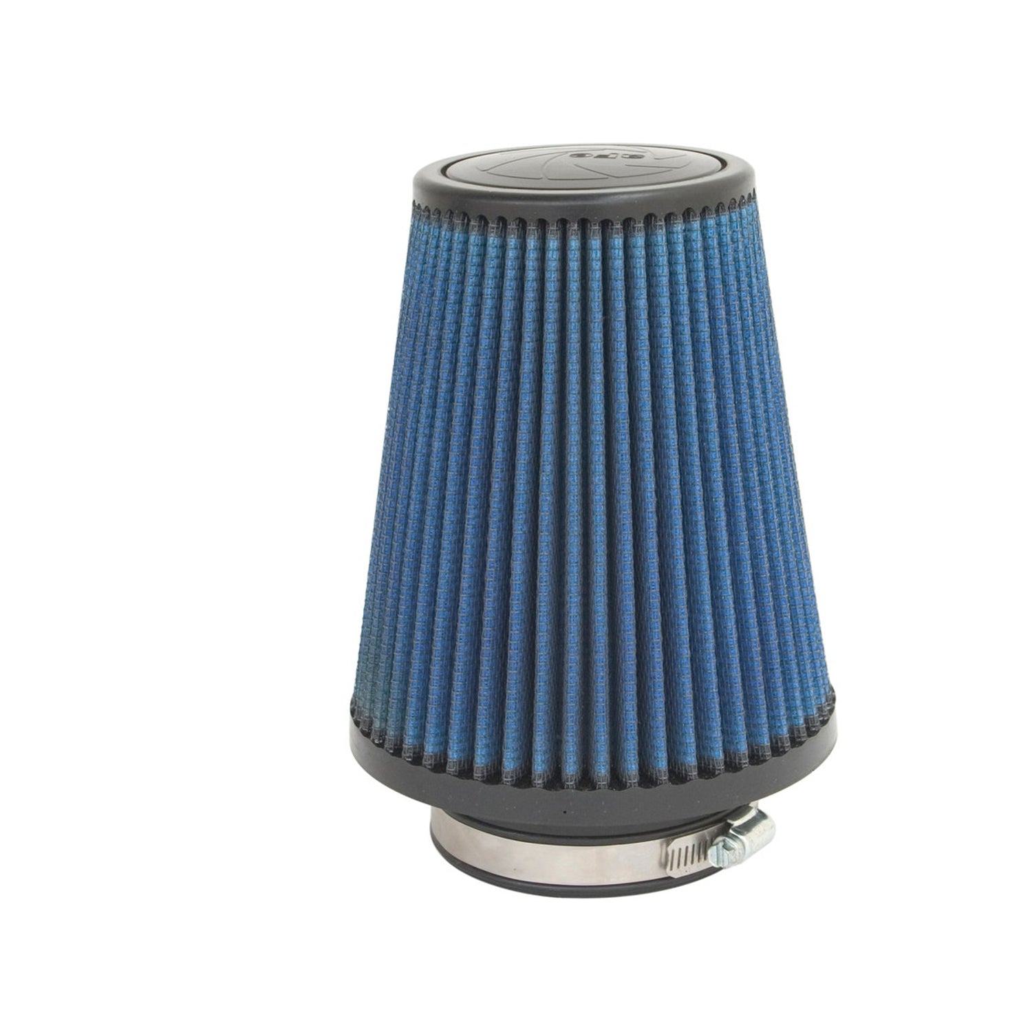 Magnum FLOW Universal Air Filter <br> Universal