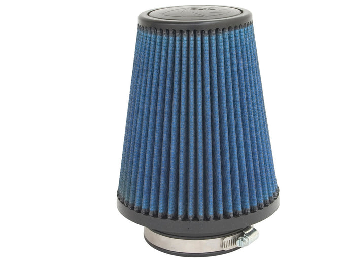 Magnum FLOW Universal Air Filter <br> Universal