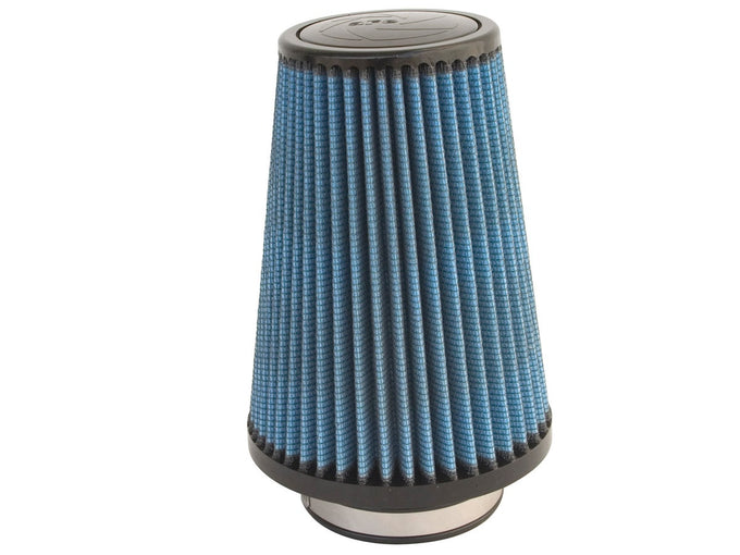 Magnum FLOW Universal Air Filter <br> Universal