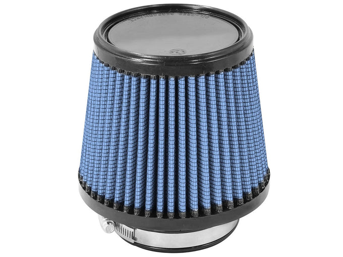 Magnum FLOW Universal Air Filter <br> Universal