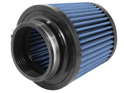 Magnum FLOW Universal Air Filter <br> Universal