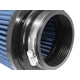 Magnum FLOW Universal Air Filter <br> Universal