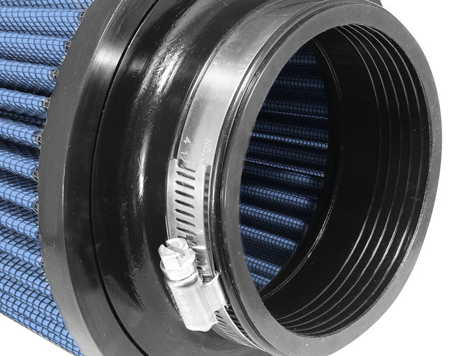 Magnum FLOW Universal Air Filter <br> Universal