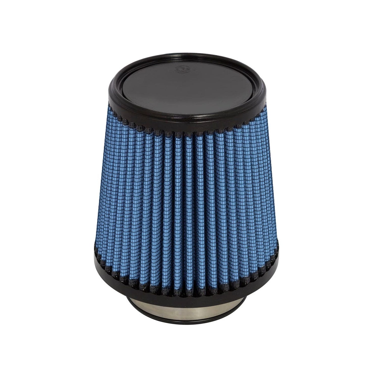 Magnum FLOW Universal Air Filter <br> Universal