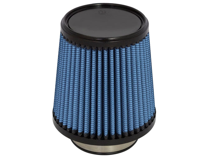 Magnum FLOW Universal Air Filter <br> Universal