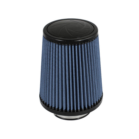 Magnum FLOW Universal Air Filter <br> Universal
