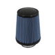 Magnum FLOW Universal Air Filter <br> Universal