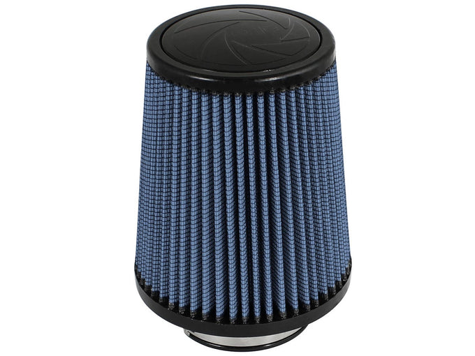 Magnum FLOW Universal Air Filter <br> Universal