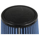 Magnum FLOW Universal Air Filter <br> Universal