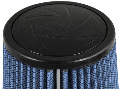 Magnum FLOW Universal Air Filter <br> Universal