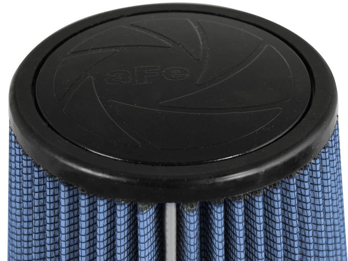 Magnum FLOW Universal Air Filter <br> Universal