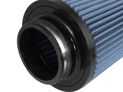 Magnum FLOW Universal Air Filter <br> Universal