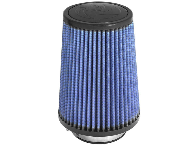 Magnum FLOW Universal Air Filter <br> Universal