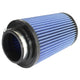 Magnum FLOW Universal Air Filter <br> Universal