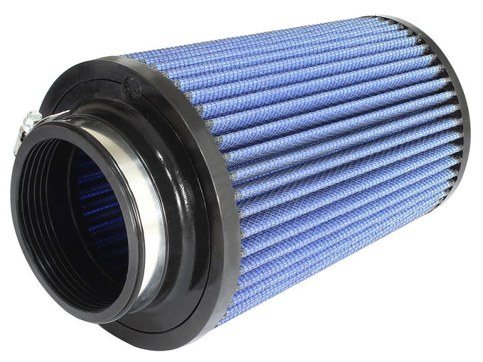 Magnum FLOW Universal Air Filter <br> Universal