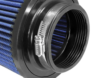 Magnum FLOW Universal Air Filter <br> Universal