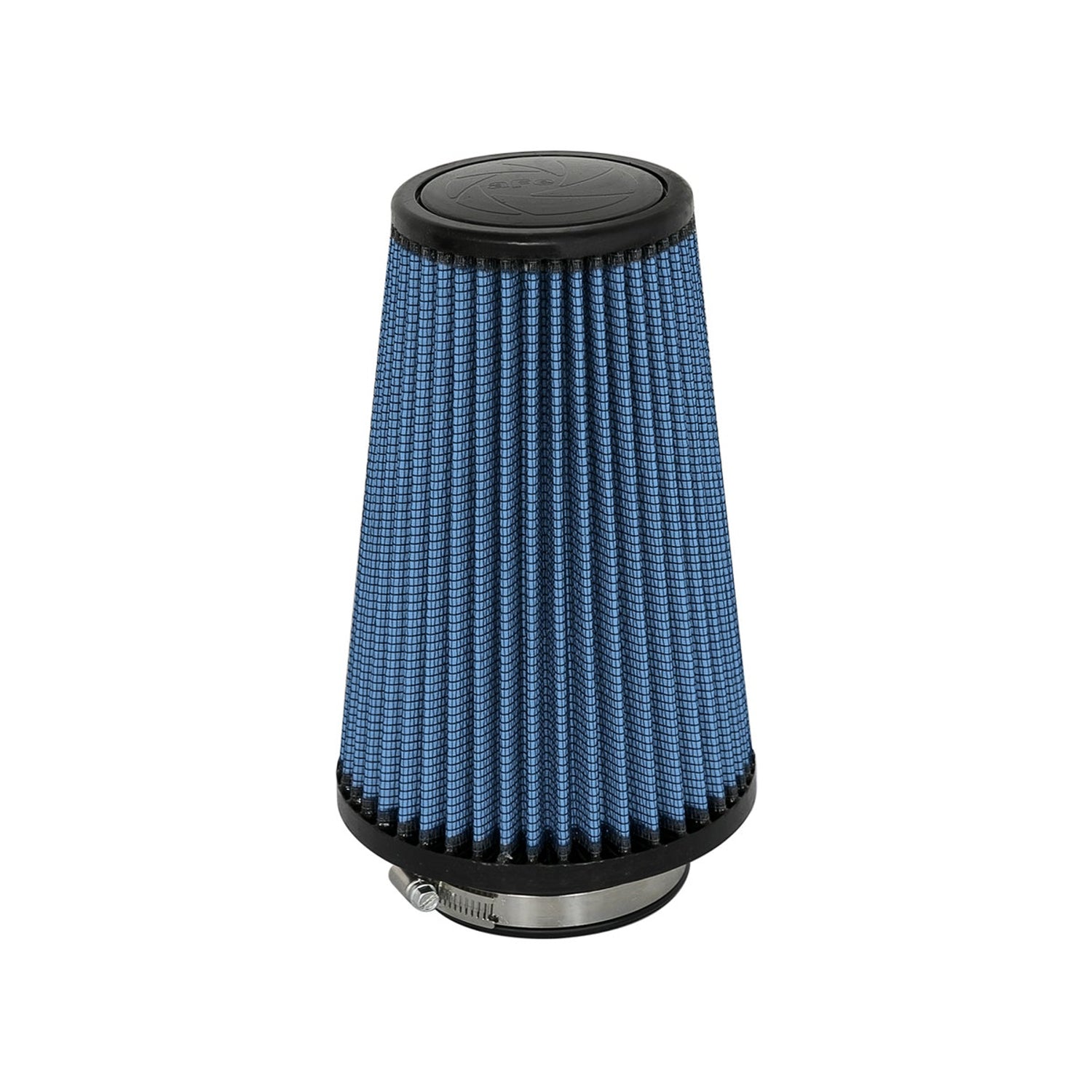 Magnum FLOW Universal Air Filter <br> Universal