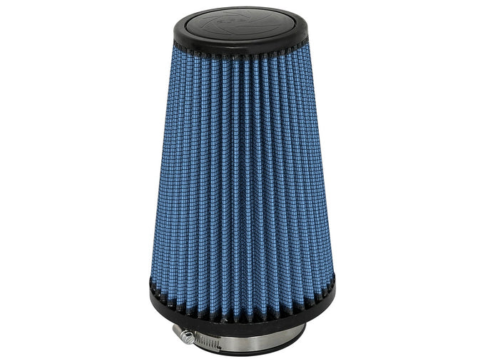 Magnum FLOW Universal Air Filter <br> Universal