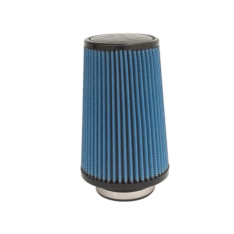 Magnum FLOW Universal Air Filter <br> Universal