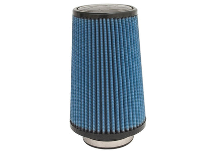 Magnum FLOW Universal Air Filter <br> Universal