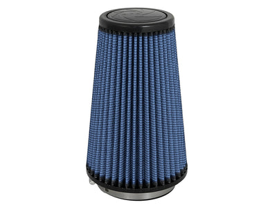 Magnum FLOW Universal Air Filter <br> Universal