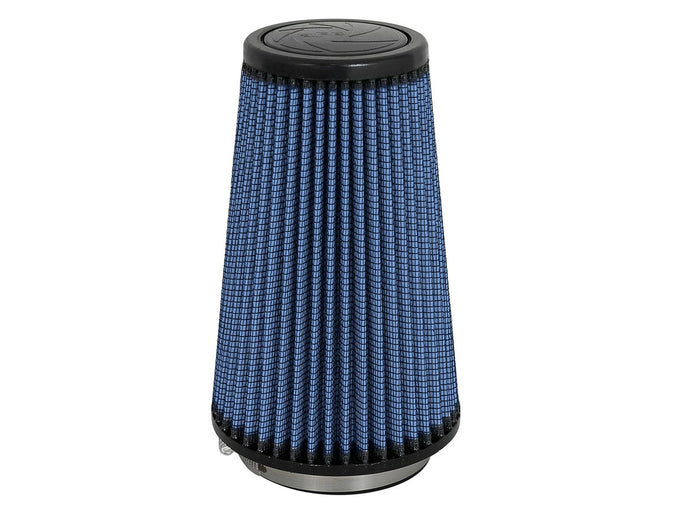 Magnum FLOW Universal Air Filter <br> Universal