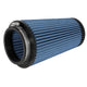 Magnum FLOW Universal Air Filter <br> Universal