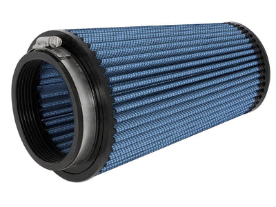 Magnum FLOW Universal Air Filter <br> Universal