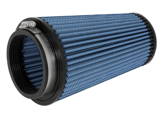 Magnum FLOW Universal Air Filter <br> Universal