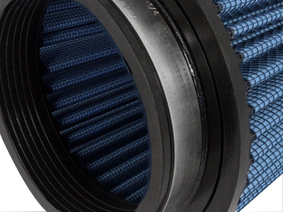 Magnum FLOW Universal Air Filter <br> Universal