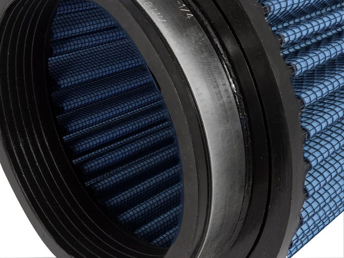 Magnum FLOW Universal Air Filter <br> Universal