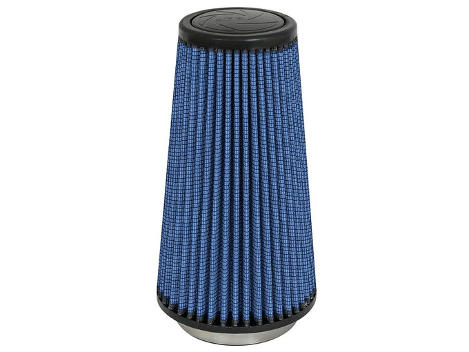 Magnum FLOW Universal Air Filter <br> Universal