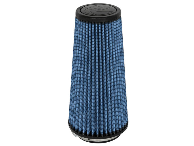 Magnum FLOW Universal Air Filter <br> Universal