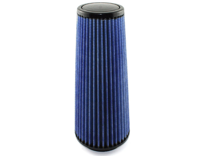 Magnum FLOW Universal Air Filter <br> Universal