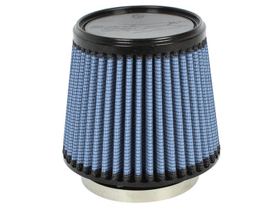 Magnum FLOW Universal Air Filter <br> Universal