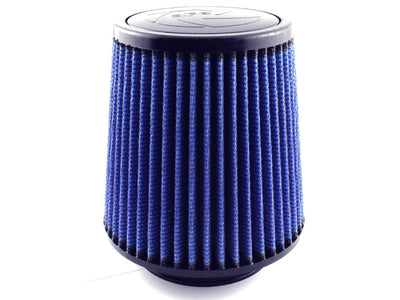 Magnum FLOW Universal Air Filter <br> Universal