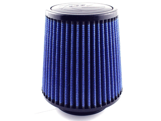Magnum FLOW Universal Air Filter <br> Universal