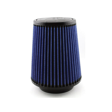 Magnum FLOW Universal Air Filter <br> Universal