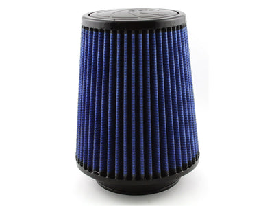 Magnum FLOW Universal Air Filter <br> Universal