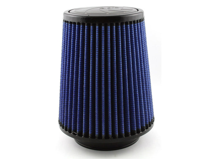 Magnum FLOW Universal Air Filter <br> Universal