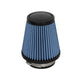 Magnum FLOW Universal Air Filter <br> Universal