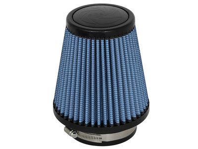 Magnum FLOW Universal Air Filter <br> Universal