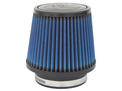 Magnum FLOW Universal Air Filter <br> Universal