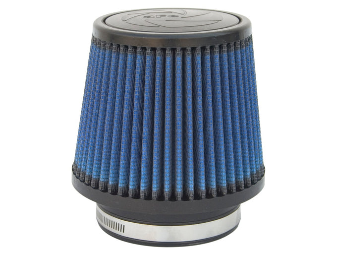 Magnum FLOW Universal Air Filter <br> Universal
